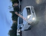 продам Toyota Land Cruiser 150 Prado в пмр  фото 1