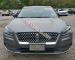 продам Lincoln Corsair в пмр  фото 6
