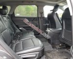 продам Lincoln Corsair в пмр  фото 2