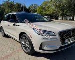 продам Lincoln Corsair в пмр  фото 6