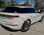 продам Lincoln Corsair в пмр  фото 3