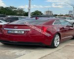 продам Cadillac ELR в пмр  фото 1