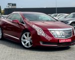 продам Cadillac ELR в пмр  фото 4