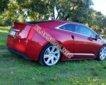 продам Cadillac ELR в пмр  фото 6