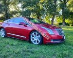 продам Cadillac ELR в пмр  фото 2