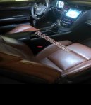 продам Cadillac ELR в пмр  фото 5