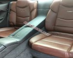 продам Cadillac ELR в пмр  фото 1