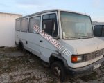 продам Mercedes-Benz 609D в пмр  фото 2