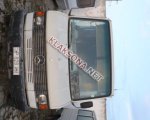 продам Mercedes-Benz 609D в пмр  фото 1