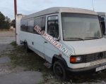 продам Mercedes-Benz 609D в пмр  фото 1
