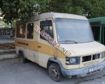 продам Mercedes-Benz 609D в пмр  фото 5