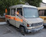продам Mercedes-Benz 609D в пмр  фото 4