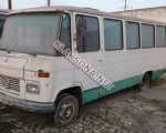 продам Mercedes-Benz 609D в пмр  фото 1