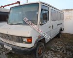 продам Mercedes-Benz 609D в пмр  фото 6