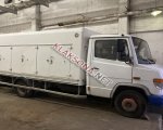 продам Mercedes-Benz 612D в пмр  фото 4