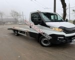 продам Iveko Zeta 65-9 в пмр  фото 5