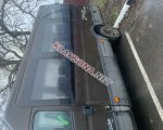 продам Iveko Zeta 65-9 в пмр  фото 2