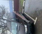 продам Iveko Zeta 65-9 в пмр  фото 3
