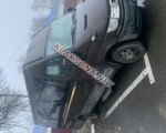 продам Iveko Zeta 65-9 в пмр  фото 1