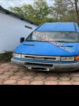 продам Iveko Zeta 65-9 в пмр  фото 4