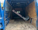 продам Iveko Zeta 65-9 в пмр  фото 1