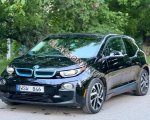 продам BMW i3 в пмр  фото 5