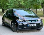 продам BMW i3 в пмр  фото 6