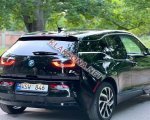 продам BMW i3 в пмр  фото 3