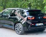 продам BMW i3 в пмр  фото 4