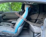 продам BMW i3 в пмр  фото 2