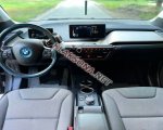 продам BMW i3 в пмр  фото 1