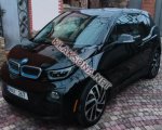 продам BMW i3 в пмр  фото 2