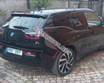 продам BMW i3 в пмр  фото 6