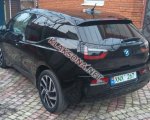 продам BMW i3 в пмр  фото 5