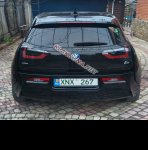 продам BMW i3 в пмр  фото 4