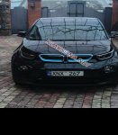 продам BMW i3 в пмр  фото 3