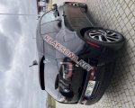продам BMW i3 в пмр  фото 4