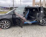 продам BMW i3 в пмр  фото 1