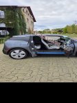 продам BMW i3 в пмр  фото 3