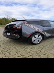 продам BMW i3 в пмр  фото 1