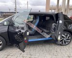 продам BMW i3 в пмр  фото 5