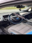 продам BMW i3 в пмр  фото 5