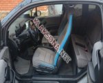 продам BMW i3 в пмр  фото 2