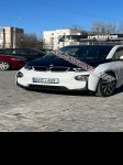 продам BMW i3 в пмр  фото 4