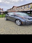 продам BMW i3 в пмр  фото 6