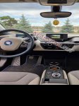 продам BMW i3 в пмр  фото 1