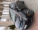 продам BMW i3 в пмр  фото 6