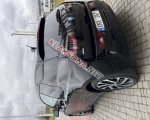 продам BMW i3 в пмр  фото 4