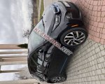 продам BMW i3 в пмр  фото 1