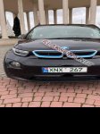 продам BMW i3 в пмр  фото 6